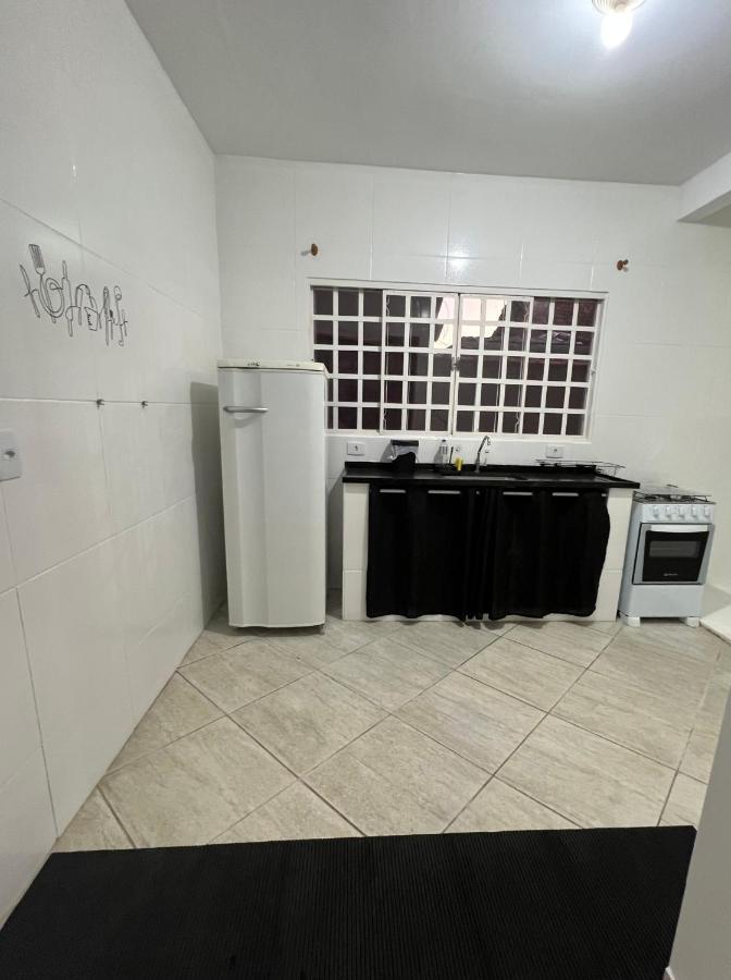 Hostel Passa4 Esterno foto